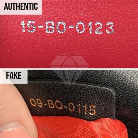 dior bag code checker|christian dior bag serial number lookup.